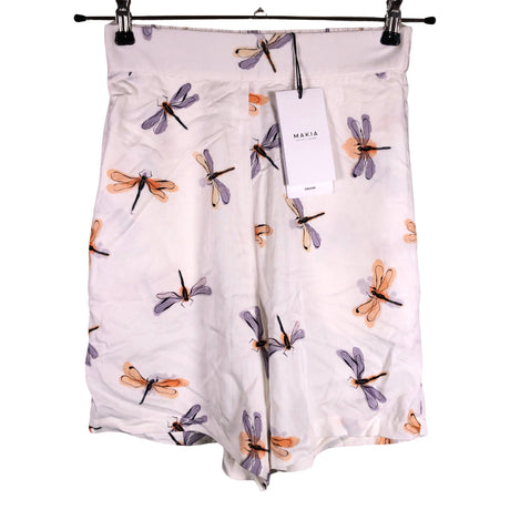 Unisex Makia - Shortsit, koko 36 -  ()