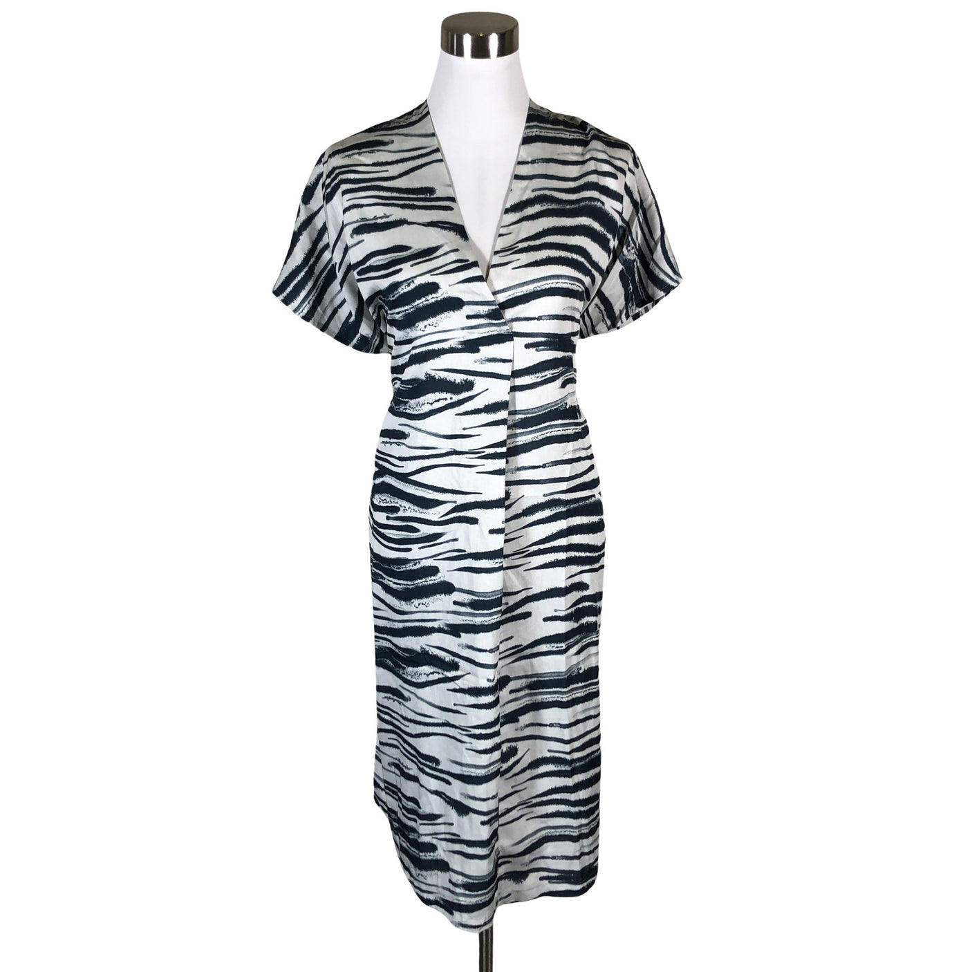 Unisex Makia - Kangasmekko, koko 36 -  (1)