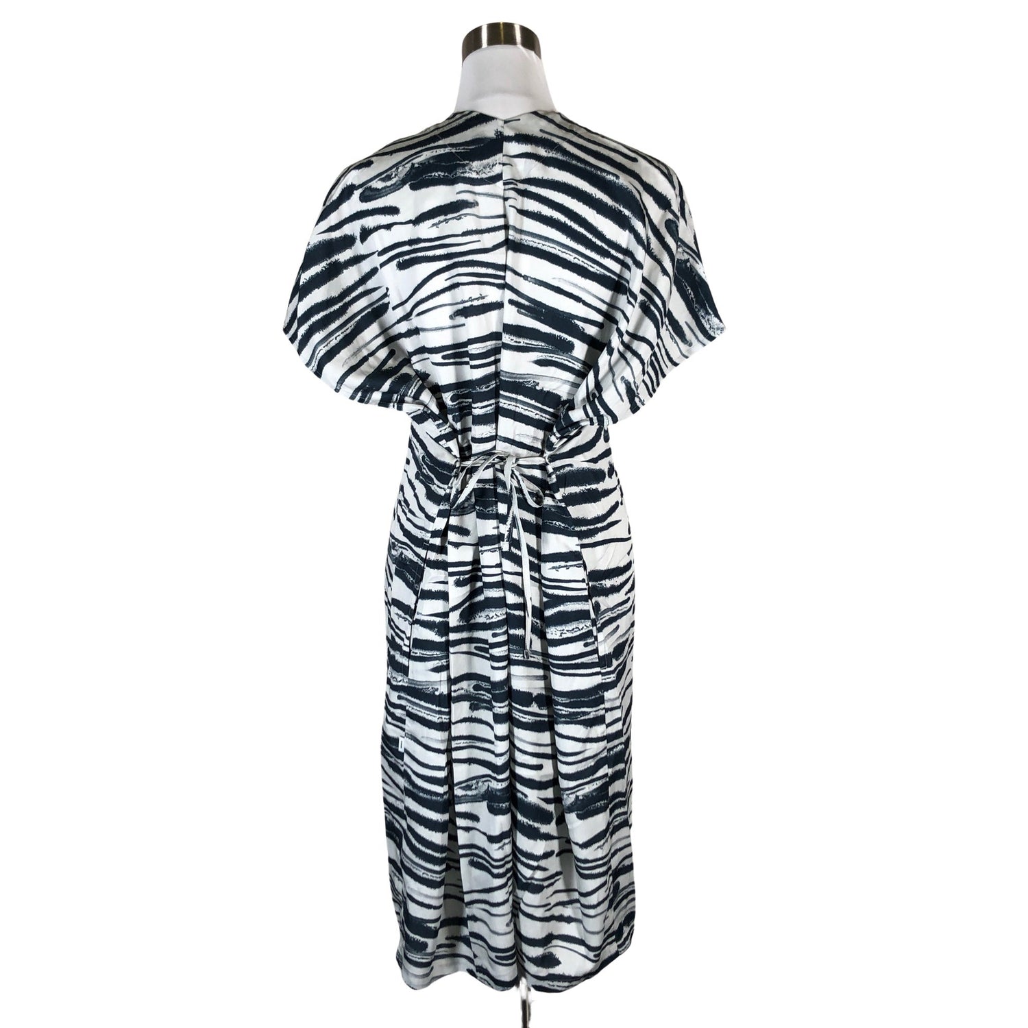  Mekko  Kangasmekko, koko 36  Makia 
