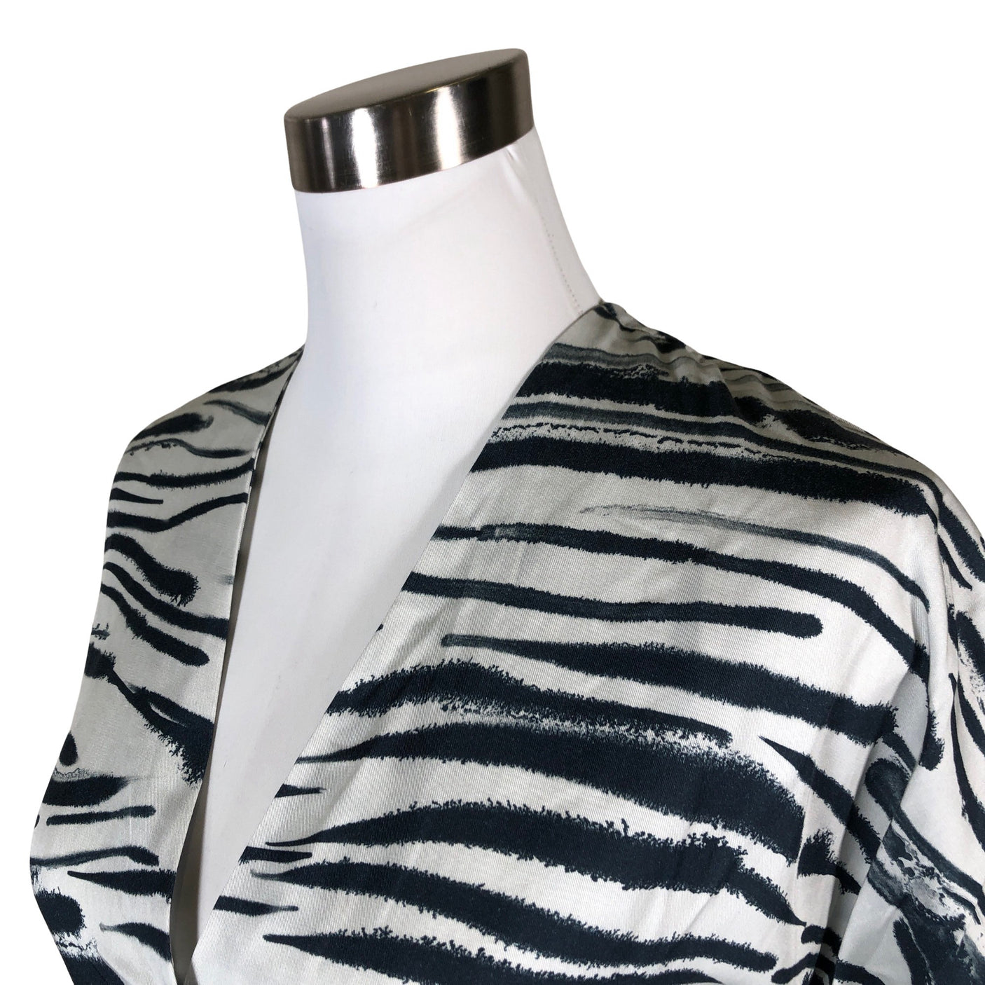 Unisex Makia - Kangasmekko, koko 36 -  (3)