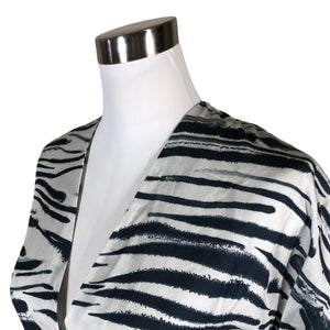 Unisex Makia - Kangasmekko, koko 36 -  (3)