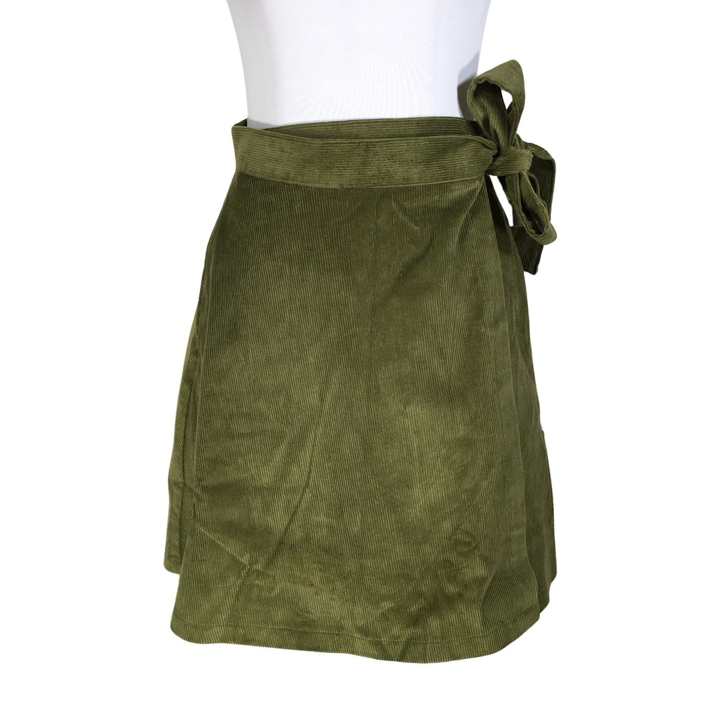 Unisex Makia - Kangashame, koko 36 -  (1)