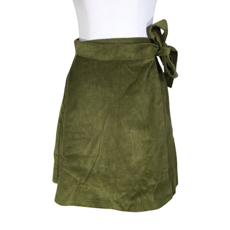 Unisex Makia - Kangashame, koko 36 -  ()