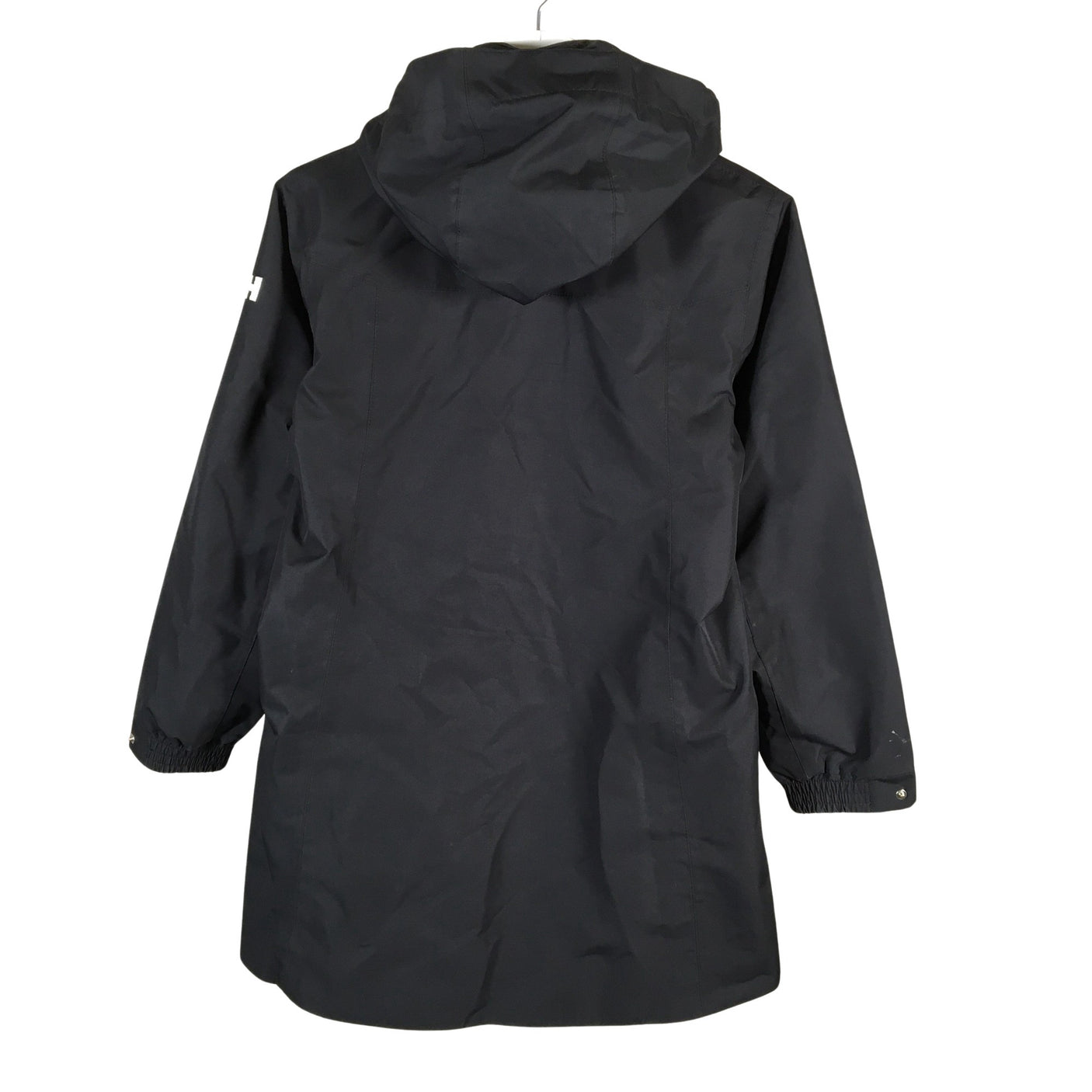 Unisex Helly Hansen - Kuoritakki, koko 146 - 152 -  (2)
