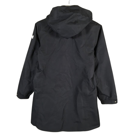 Unisex Helly Hansen - Kuoritakki, koko 146 - 152 -  (2)