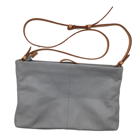 Unisex Clarks - Olkalaukku, koko Midi -  ()