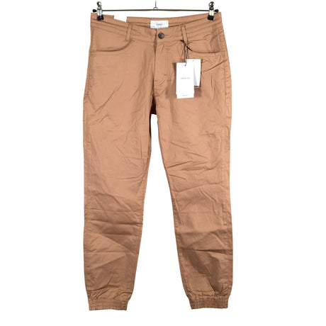 Unisex Makia - Kangashousut, koko L -  ()