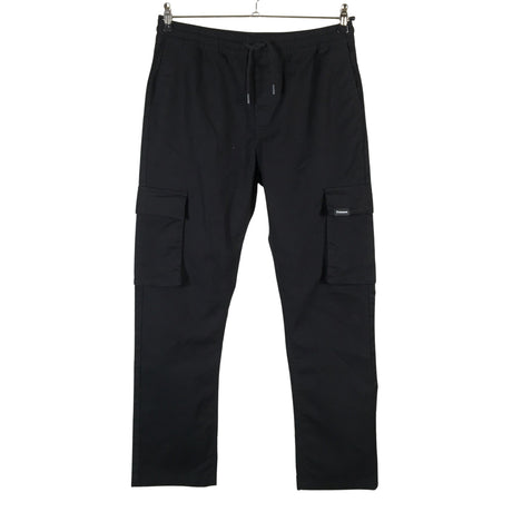 Unisex Finlayson - Cargohousut, koko M -  ()