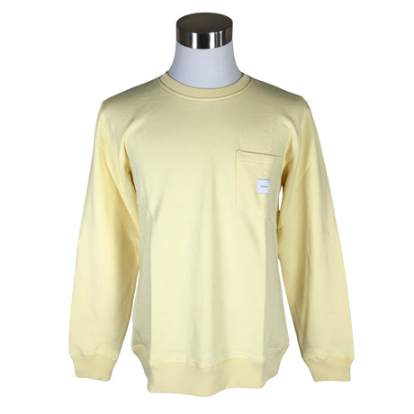 Unisex Makia - Collegepaita, koko M -  ()