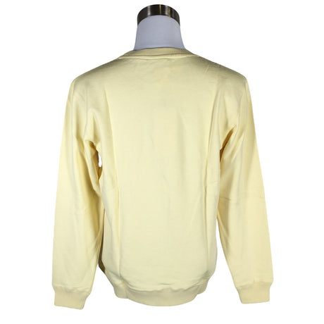 Unisex Makia - Collegepaita, koko M -  (2)