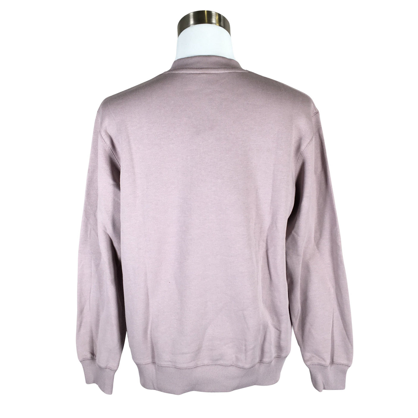 Unisex Makia - Collegepaita, koko M -  (2)