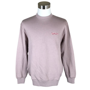 Unisex Makia - Collegepaita, koko M -  (1)
