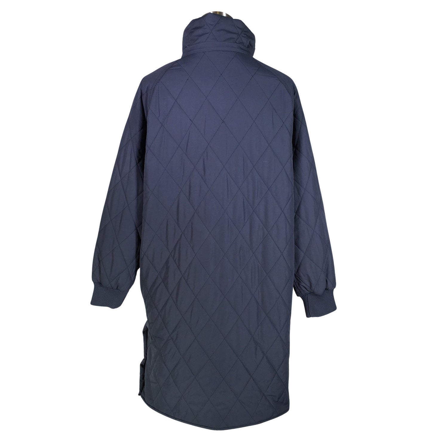  Kevyttoppatakki  Tikkitakki, koko 34  InWear 