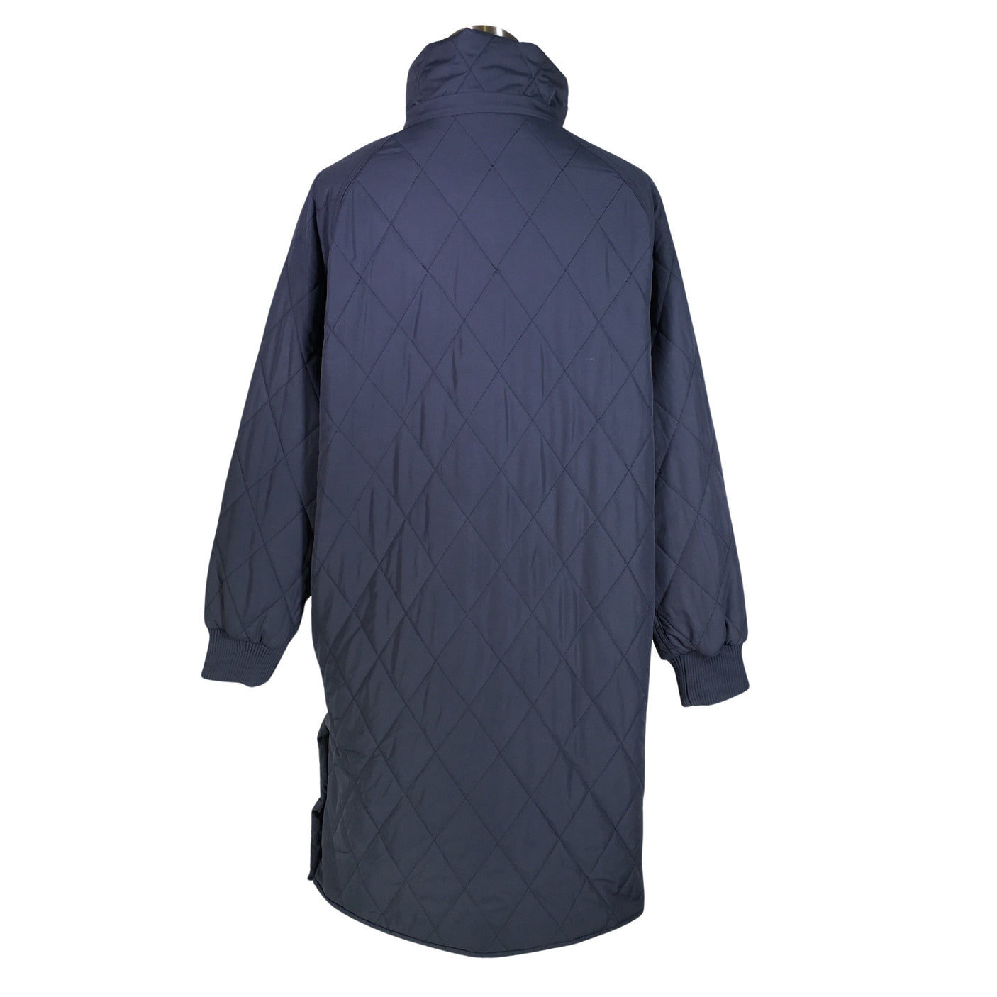 Unisex InWear - Tikkitakki, koko 34 -  (2)