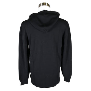 Unisex Makia - Neulepaita, koko M -  (2)