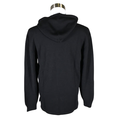 Unisex Makia - Neulepaita, koko M -  (2)