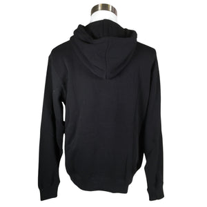 Unisex Makia - Huppari, koko M -  (2)
