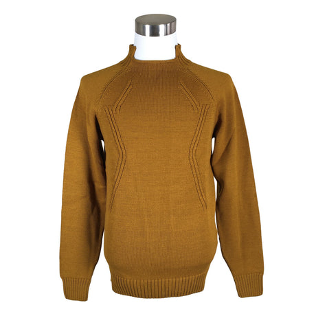 Unisex Makia - Neulepaita, koko M -  ()