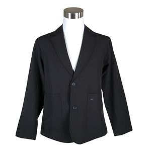 Ulkoilutakki, koko M