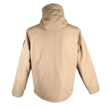 Unisex Makia - Toppatakki, koko M -  (2)