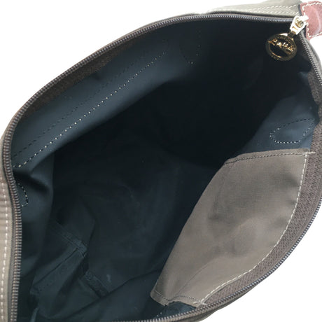 Unisex Longchamp - Käsilaukku, koko Mini -  (2)