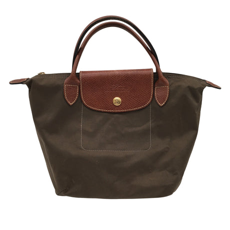 Unisex Longchamp - Käsilaukku, koko Mini -  ()
