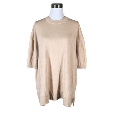 Unisex Marimekko - Neuletunika, koko 38 -  ()