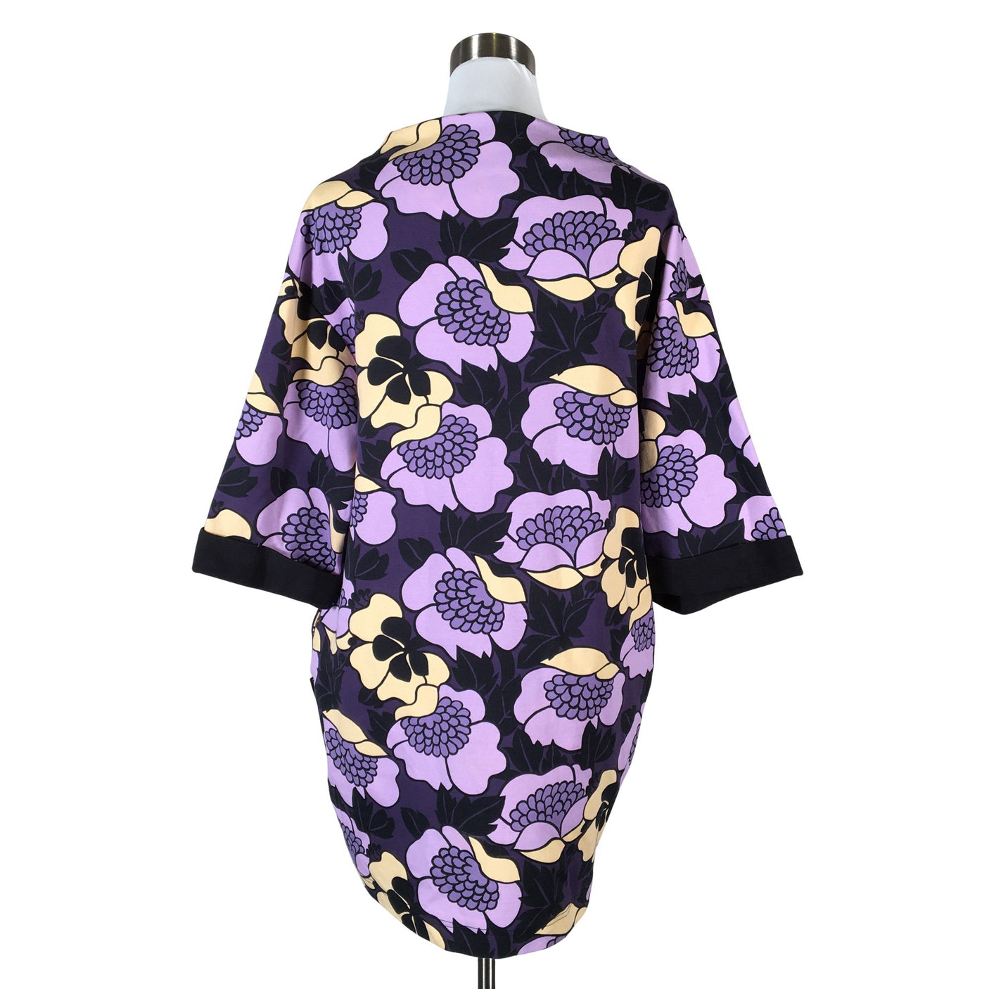 Unisex Finlayson - Trikoomekko, koko 36 -  (2)