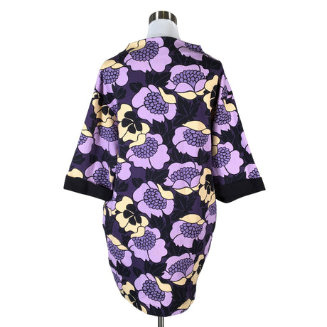 Unisex Finlayson - Trikoomekko, koko 36 -  (2)