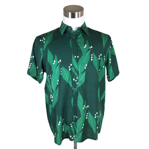 Unisex Makia - Kauluspaita, koko M -  (1)
