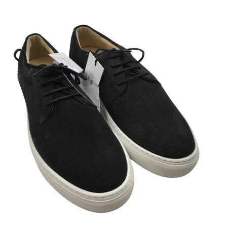 Unisex Makia - Tennarit, koko 42 -  (2)