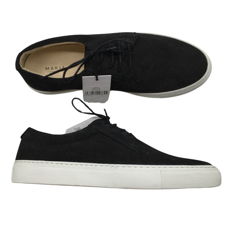 Unisex Makia - Tennarit, koko 42 -  ()