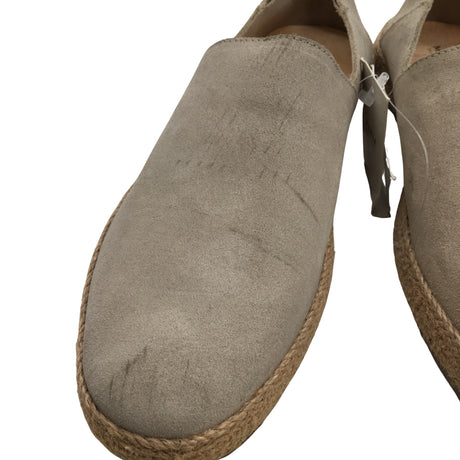 Unisex Makia - Loaferit, koko 42 -  (2)