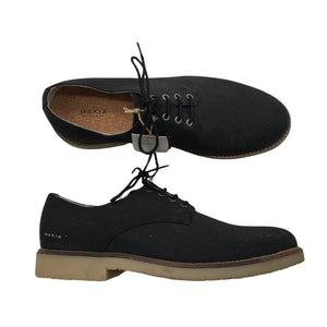 Unisex Makia - Kävelykengät, koko 42 -  (1)