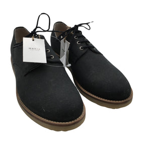 Unisex Makia - Kävelykengät, koko 42 -  (2)