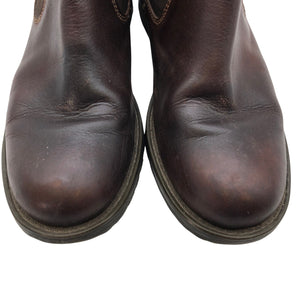 Unisex ParkWest - Nilkkurit, koko 39 -  (2)