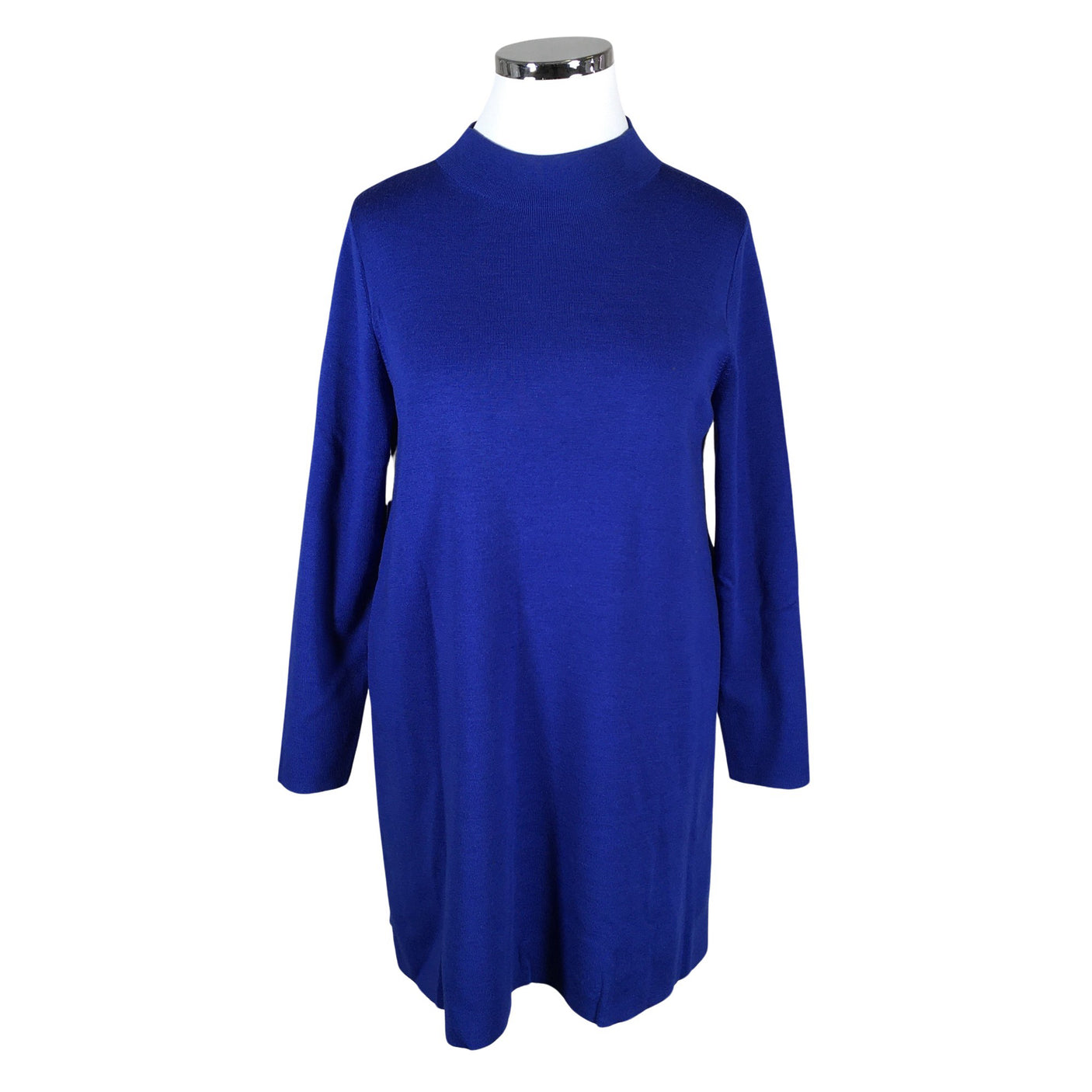 Unisex COS - Neulemekko, koko 44 -  (1)