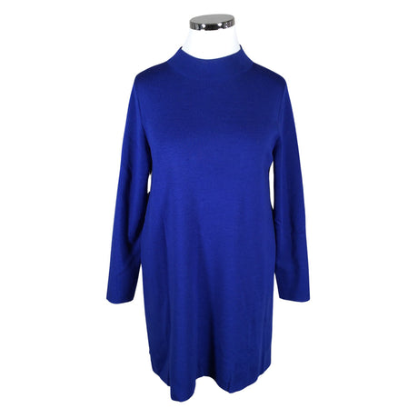 Unisex COS - Neulemekko, koko 44 -  ()