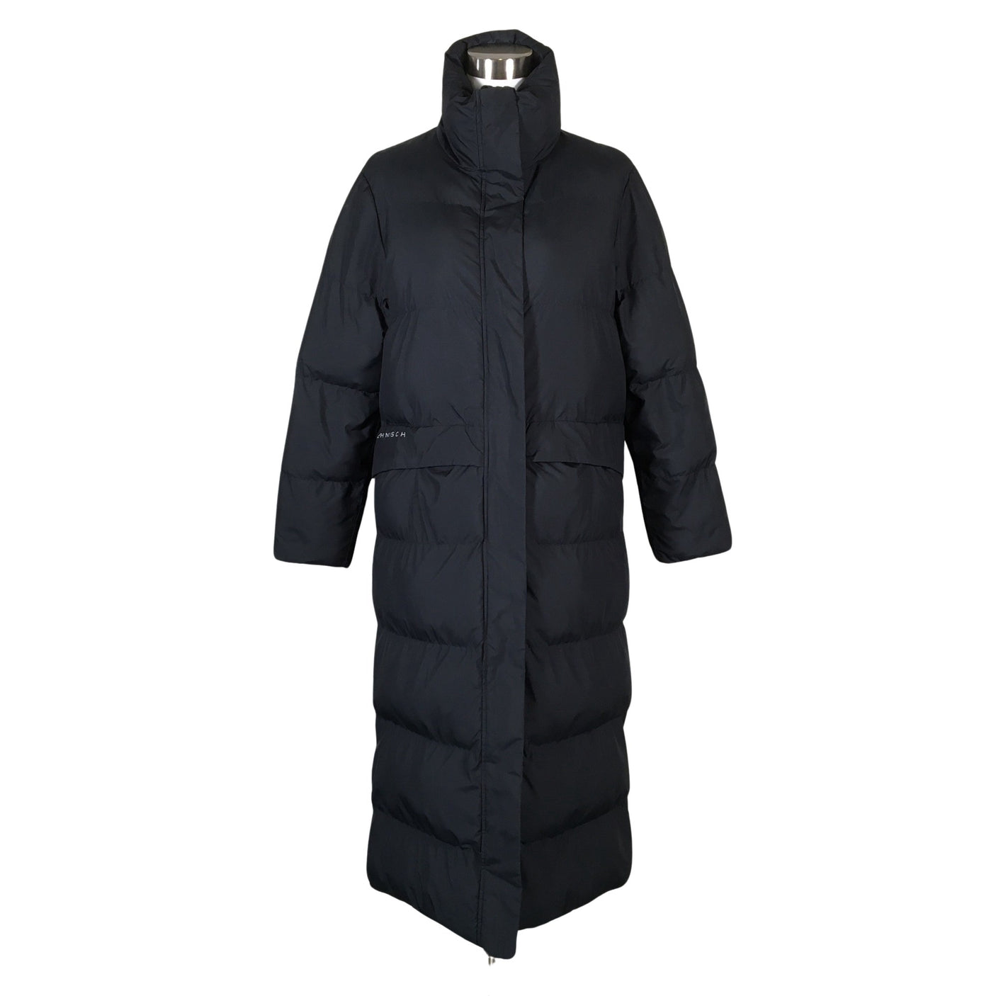 Unisex Röhnisch - Toppatakki, koko 38 -  (1)