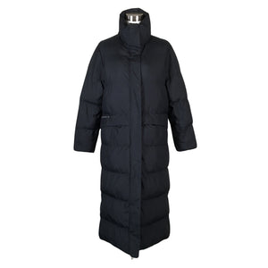 Unisex Röhnisch - Toppatakki, koko 38 -  (1)