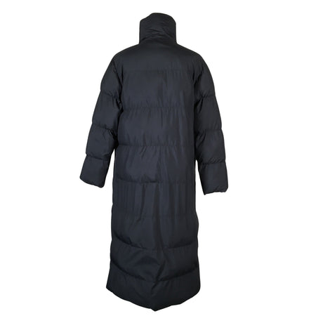 Unisex Röhnisch - Toppatakki, koko 38 -  (2)