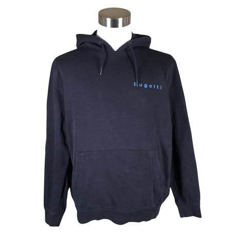 Unisex Bugatti - Huppari, koko XL -  ()