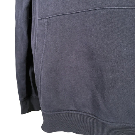 Unisex Bugatti - Huppari, koko XL -  (2)