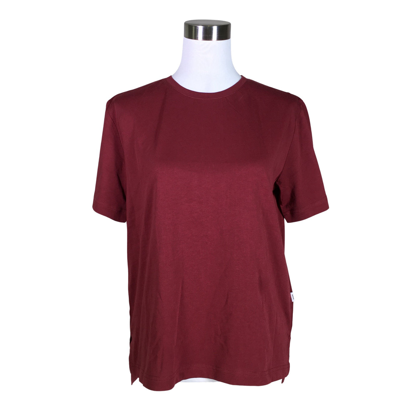 Unisex Makia - T-paita, koko 36 -  (1)