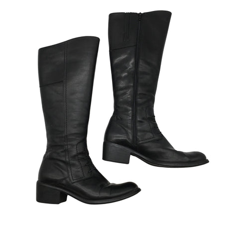 Unisex FreeFlex - Saappaat, koko 38 -  ()