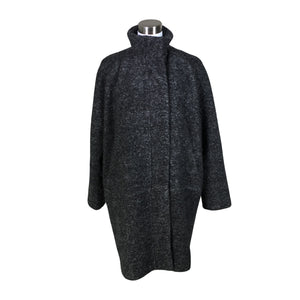 Villakangastakki, koko 40