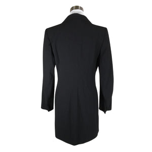 Unisex Ril's - Jakku, koko 38 -  (2)