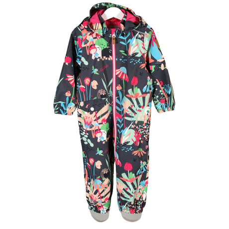 Unisex Reimatec - Välikausihaalari, koko 86 - 92 -  ()
