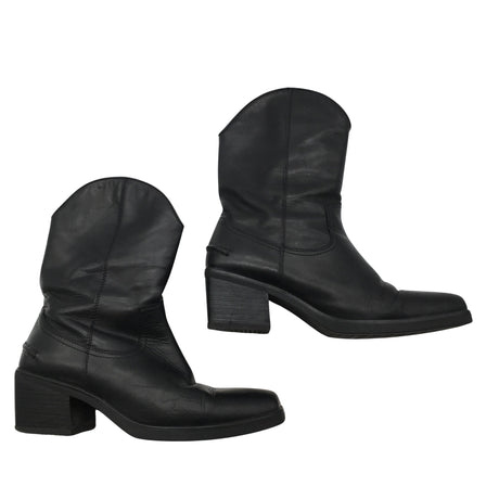 Unisex Vagabond - Bootsit, koko 40 -  ()