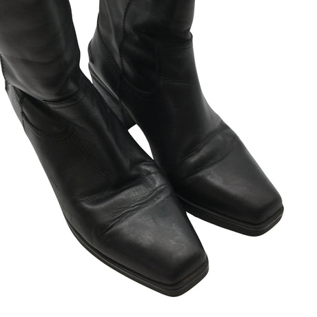 Unisex Vagabond - Bootsit, koko 40 -  (2)